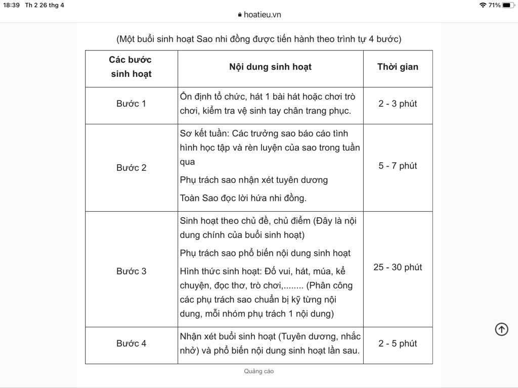 cau-1-de-tro-thanh-1-sao-nhi-dong-co-4-buoc-tien-hanh-la-nhung-buoc-tien-hanh-nao-va-hay-sap-ep