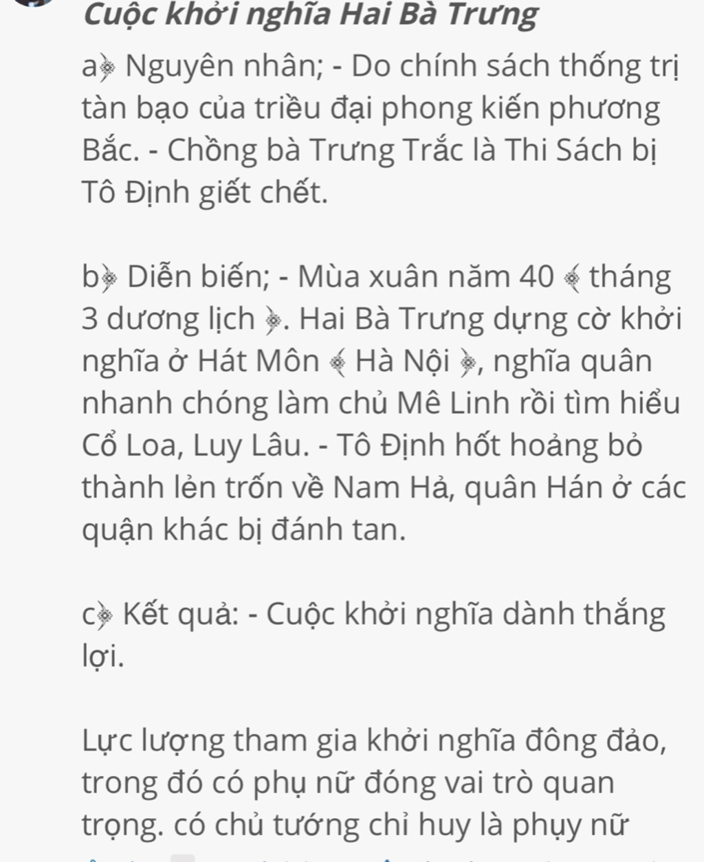 cau-1-em-hay-hoan-thien-bang-thong-ke-sau-ve-chinh-sach-cua-cac-trieu-dai-phong-kien-phuong-bac