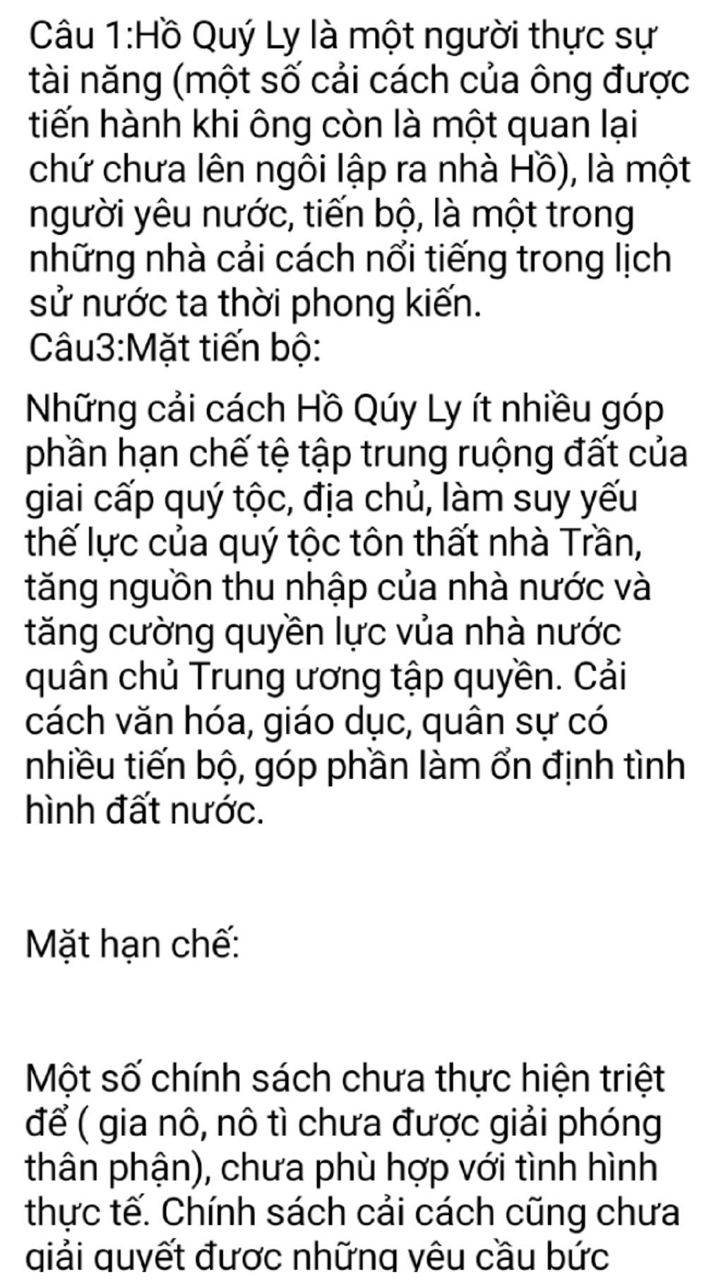 cau-1-em-hay-neu-an-tuong-ve-trieu-dai-nha-ly-cau-2-vi-sao-the-ki-iii-quan-mong-nguyen-manh-ma-t