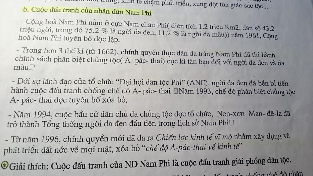 cau-1-hay-cho-biet-muc-tieu-va-nguyen-tac-hoat-dong-cua-hiep-hoi-cac-quoc-gia-dong-nam-a-asean-k
