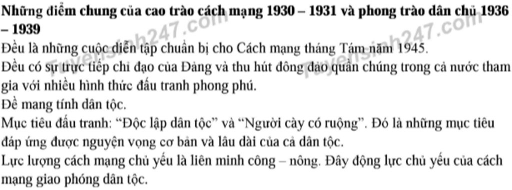 cau-1-hay-so-sanh-diem-giong-va-khac-nhau-ve-chu-truong-cua-dang-trong-nhung-nam-1936-1939-voi-n