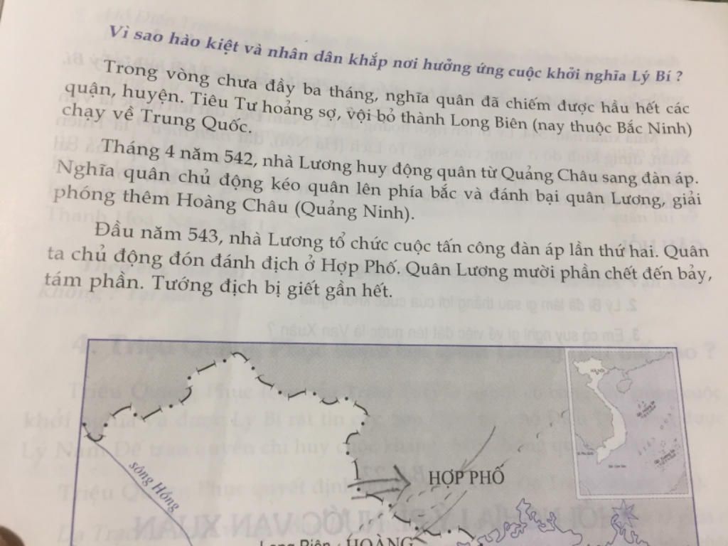 cau-1-ly-giai-tai-sao-noi-chien-thang-bach-dang-da-ket-thuc-1000-nam-bac-thuoc-mo-ra-thoi-ky-moi