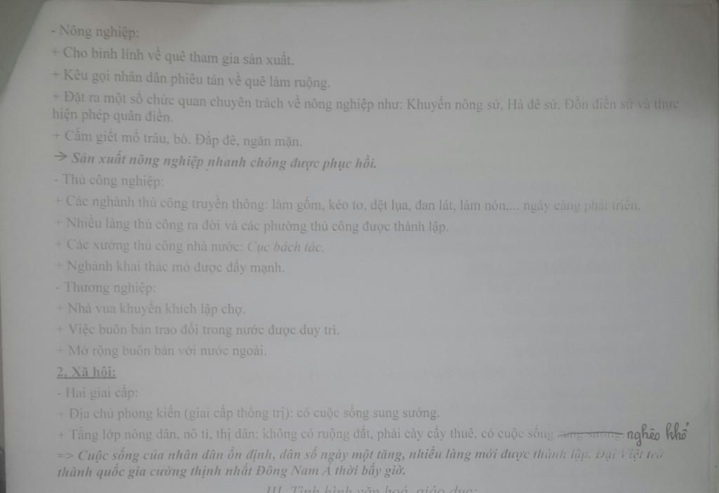 cau-1-neu-tinh-hinh-kinh-te-cua-thoi-le-so-cau-2-neu-y-nghia-va-nguyen-nhan-thang-loi-cua-tay-so