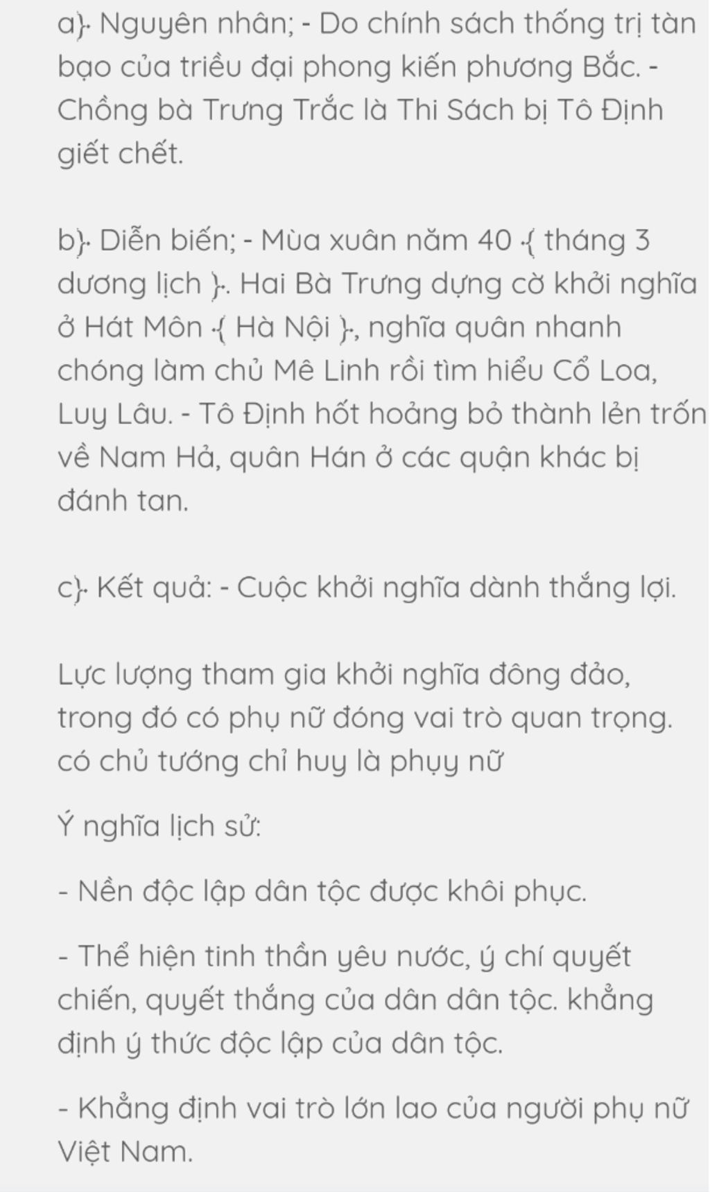 cau-1-nguyen-nhan-dien-bien-ket-qua-va-y-nghia-cua-cuoc-khoi-nghia-hai-ba-trung-nam-40-ai-giup-e