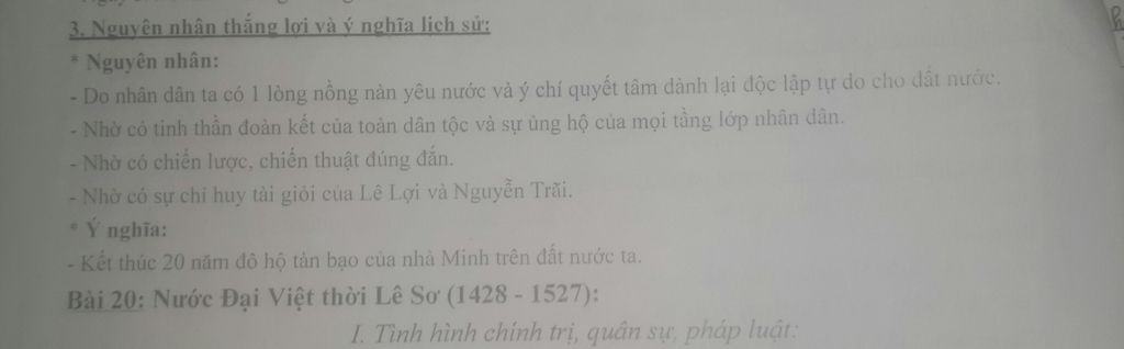 cau-1-nguyen-nhan-thang-loi-va-y-nghia-lich-su-cua-cuoc-khoi-nghia-lam-son-cau-2-trinh-bay-bo-lu