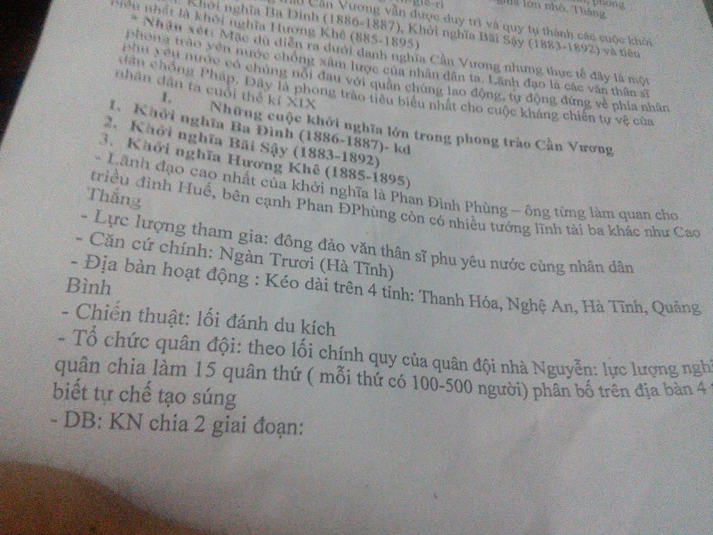 cau-1-nhan-dan-thanh-hoa-da-huong-ung-chieu-can-vuong-nhu-the-nao-cau-2-thong-ke-cac-cuoc-khoi-n