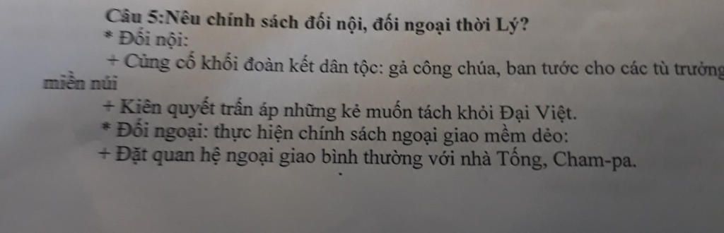 cau-1-nhung-net-ve-quan-doi-phap-luat-va-chinh-sach-doi-ngoai-doi-noi-cua-nha-ly-cau-2-giai-thic