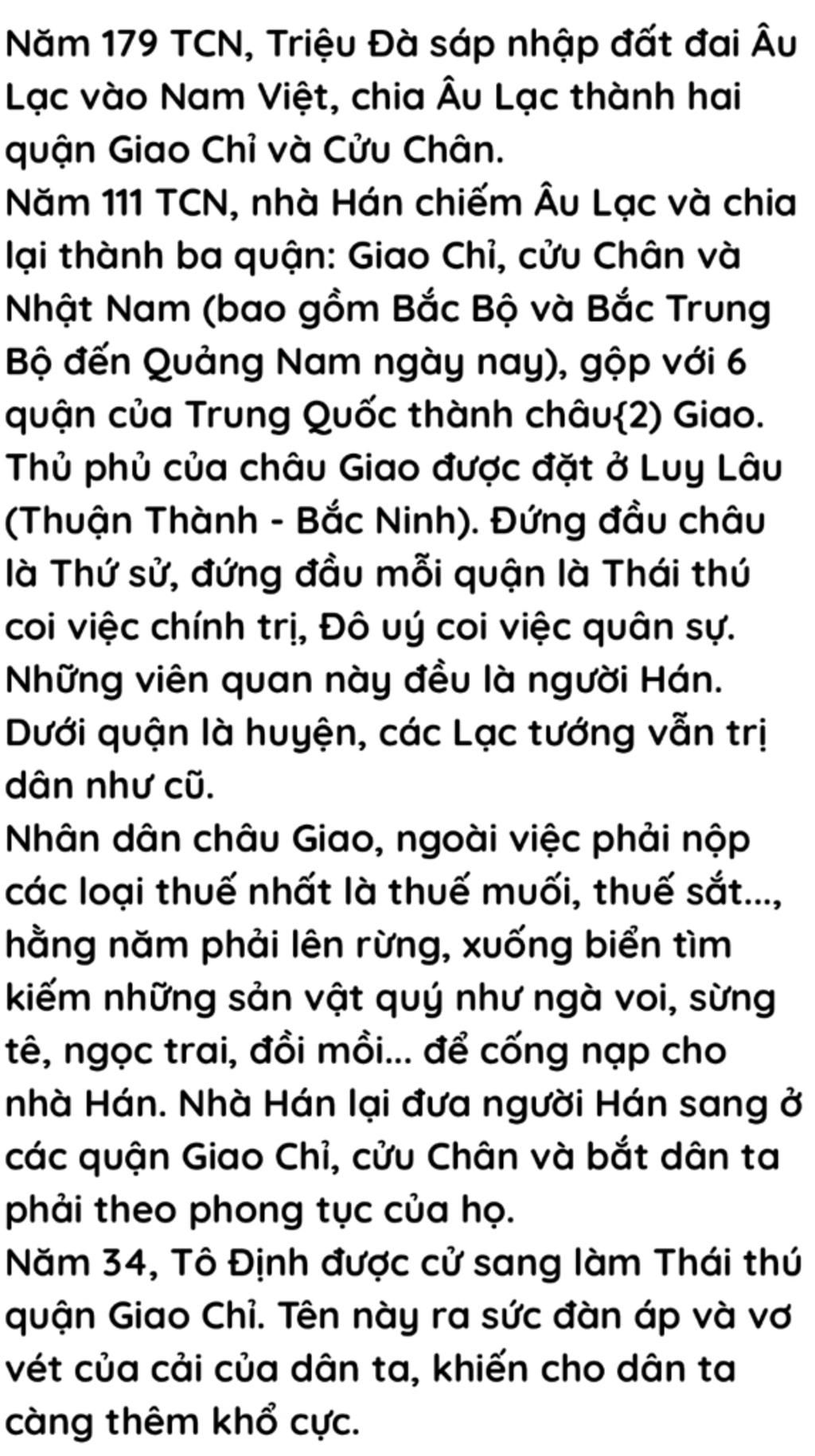 cau-1-nuoc-au-lac-tu-the-ki-ii-tcn-den-the-ki-i-co-gi-doi-thay-cau-2-cuoc-khang-chien-chong-am-l