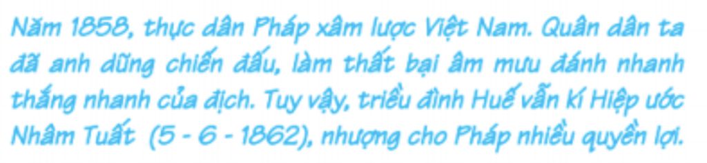 cau-1-phap-lay-co-gi-de-dem-quan-am-luoc-nuoc-ta-phap-lay-co-dem-nen-van-minh-den-nuoc-ta-phap-l