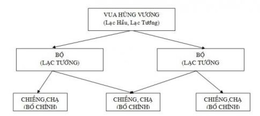 cau-1-su-phan-cong-lao-dong-da-duoc-hinh-thanh-nhu-the-nao-trong-a-hoi-co-dai-tai-sao-lai-co-su