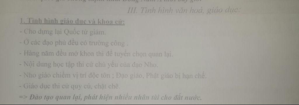 cau-1-trieu-dai-le-so-thanh-lap-trong-hoan-canh-nao-so-sanh-giao-duc-khoa-cu-va-luat-phap-nuoc-t