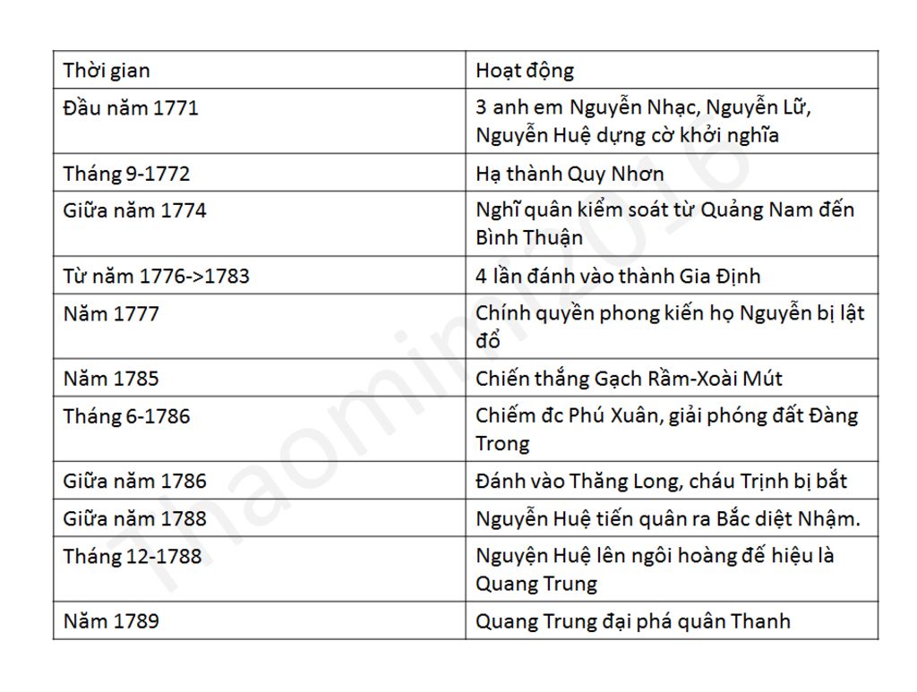 cau-1-trinh-bay-nguyen-nhan-thang-loi-va-y-nghia-lich-su-cua-phong-trao-tay-son-cau-2-lap-nien-b