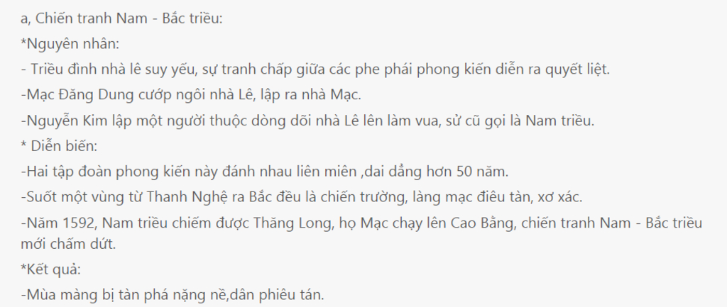 cau-1-trinh-bay-tinh-hinh-chinh-tri-van-hoa-giao-duc-thoi-le-so-cau-2-trinh-bay-nguyen-nhan-khoi