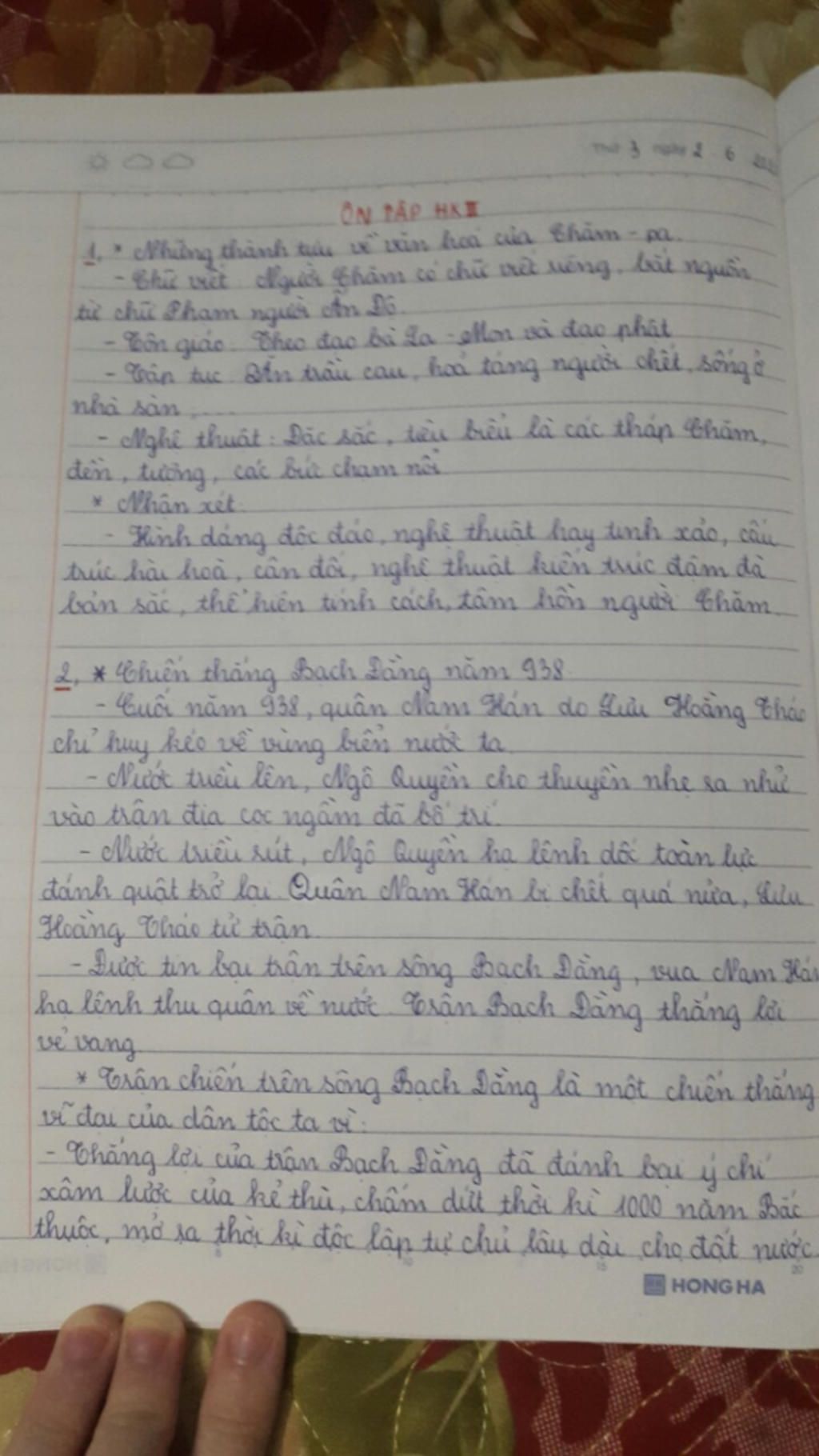 cau-1-trinh-bay-tran-chien-tren-song-bach-dang-nam-938-vi-sao-noi-tran-chien-tren-song-bach-dang