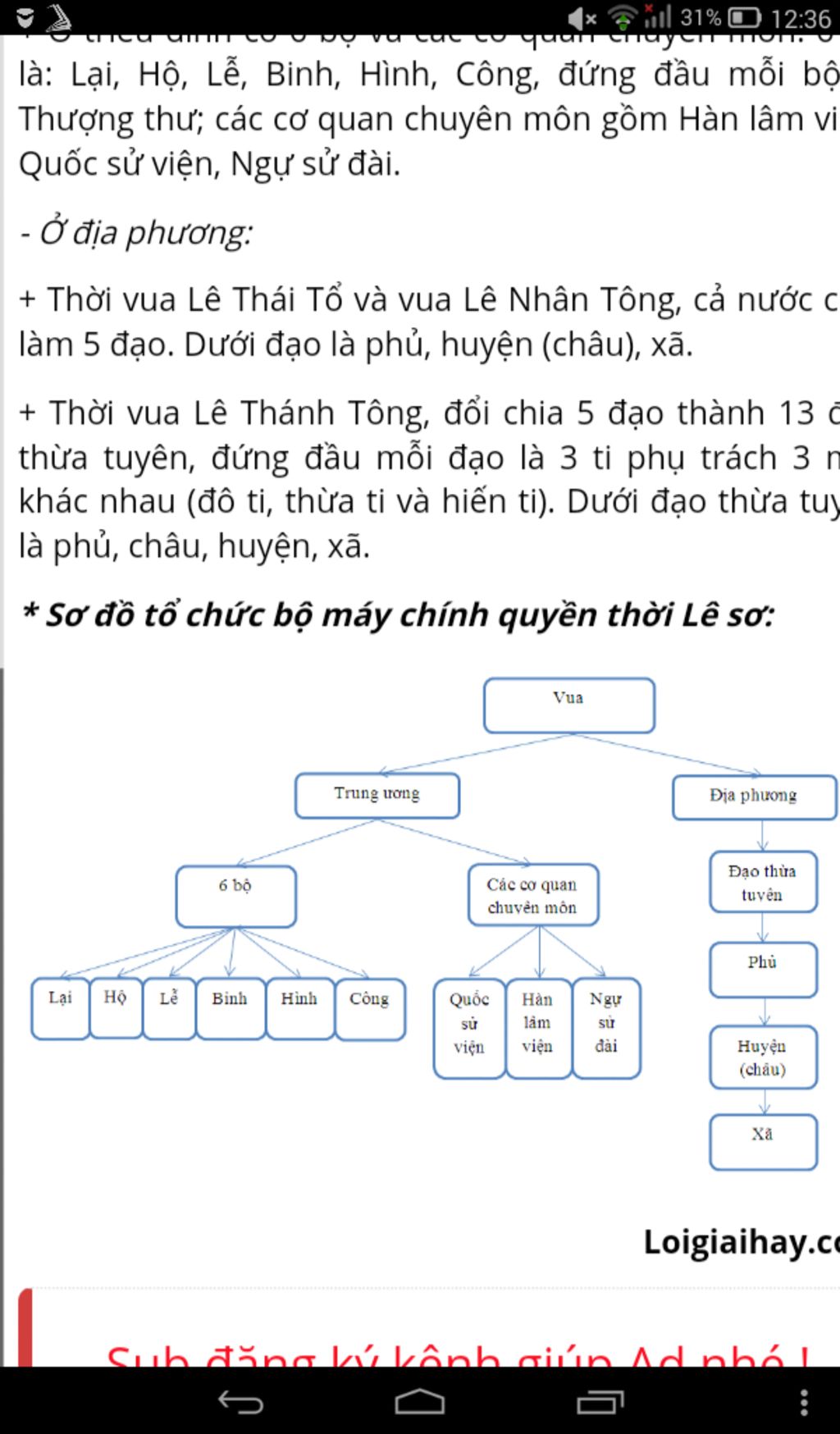 cau-1-vai-net-ve-le-loi-va-nguyen-trai-cau-2-le-loi-ay-dung-bo-may-nha-nuoc-nhu-the-nao