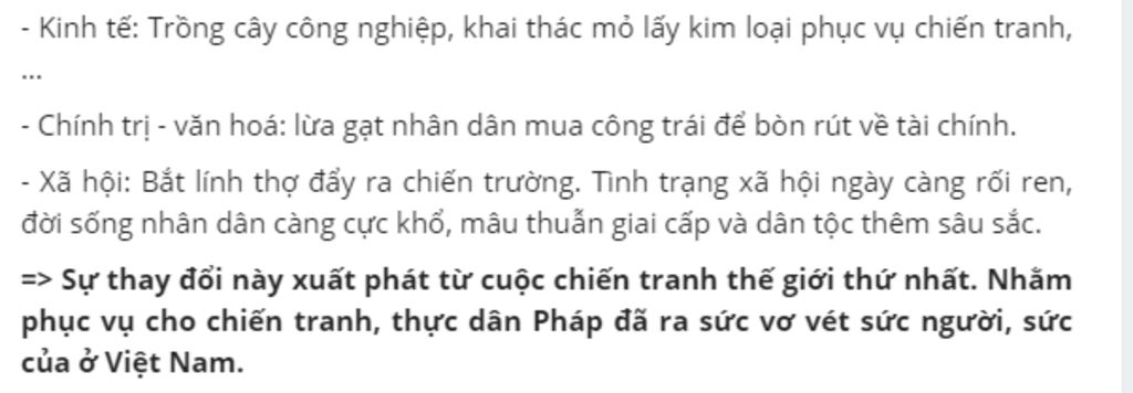 cau-1-vao-cuoi-the-ki-19-dau-the-ki-20-thuc-dan-phap-da-thi-hanh-nhung-chinh-sach-gi-ve-kinh-te