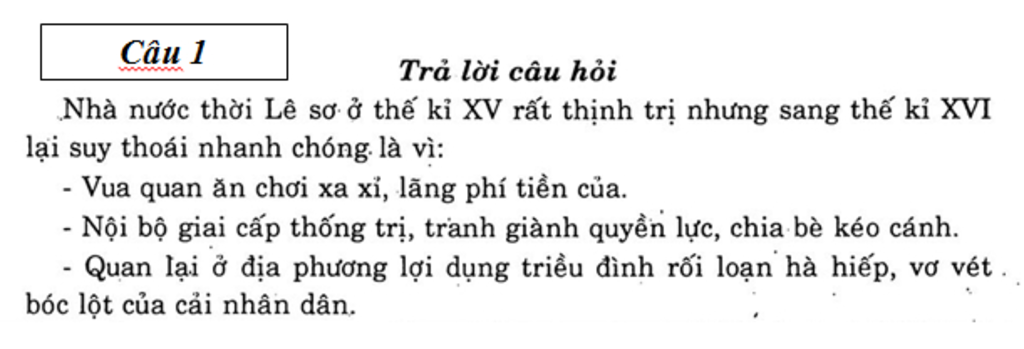 cau-1-vi-sao-nha-nuoc-thoi-le-so-o-the-ki-vi-lai-suy-thoai-nhanh-chong-cau-2-nhan-et-phong-trao