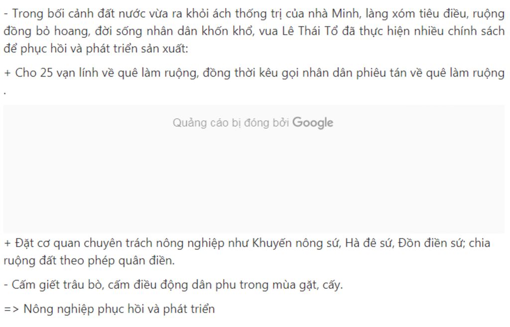 cau-2-em-danh-gia-nhu-the-nao-ve-cong-lao-dong-gop-cua-nguyen-trai-trong-cuoc-khoi-nghia-lam-son