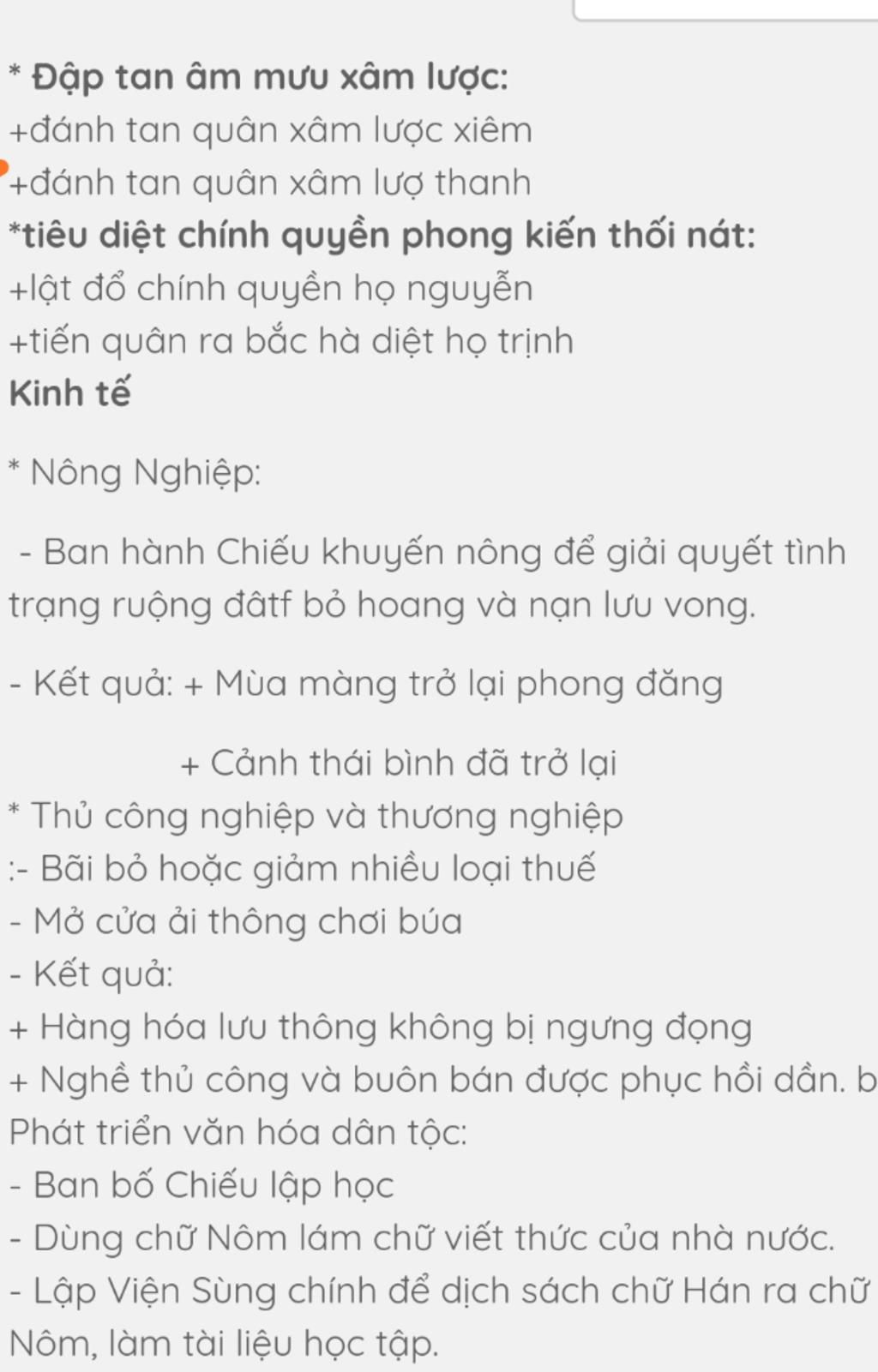 cau-2-trinh-bay-nhung-cong-hien-cua-vua-quang-trung-doi-voi-lich-su-dan-toc-la-hs-em-thay-ban-th
