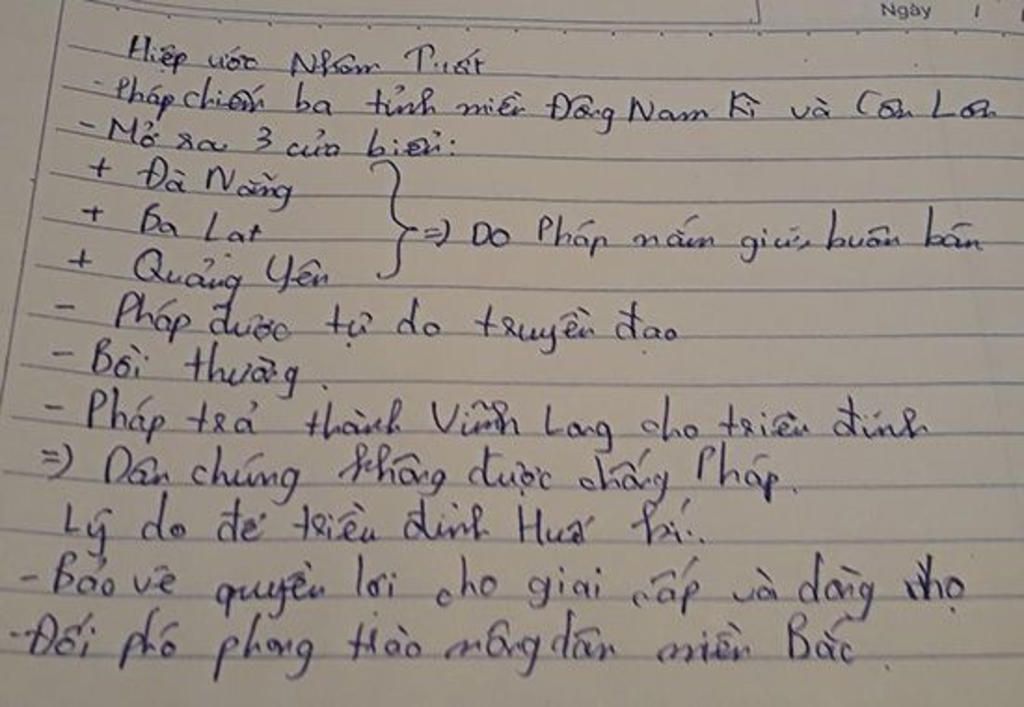 cau-2-trinh-bay-noi-dung-co-ban-cua-hiep-uoc-nham-tuat-1862-neu-ngan-gon-du-y-nha-dung-dai-dong