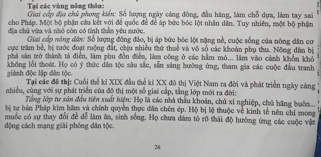 cau-3-duoi-tac-dong-cua-cuoc-khai-thac-thuoc-dia-lan-thu-nhat-cua-thuc-dan-phap-a-hoi-viet-nam-c