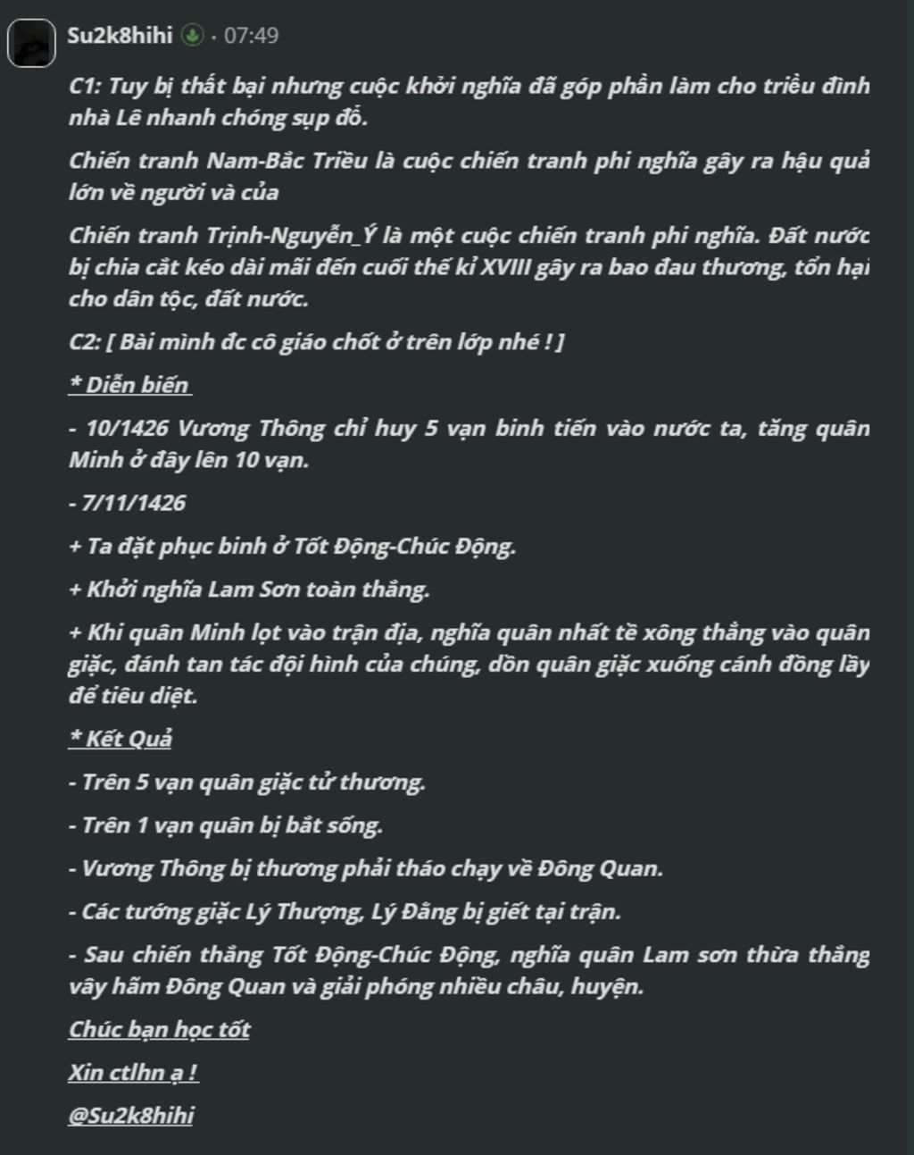 cau-3-trinh-bay-dien-bien-tran-tot-dong-chuc-dong-cau-4-trinh-bay-dien-bien-tran-chi-lang-uong-g