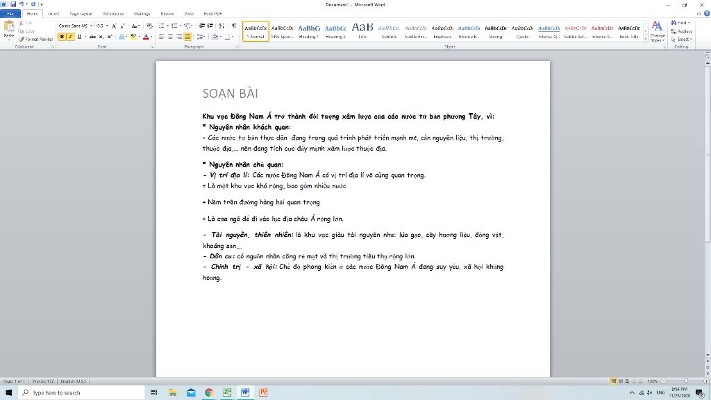 cau-4-chau-a-the-ki-viii-dau-the-ki-an-do-trung-quoc-cac-nuoc-dna-bi-cac-nuoc-de-quoc-am-luoc-nh
