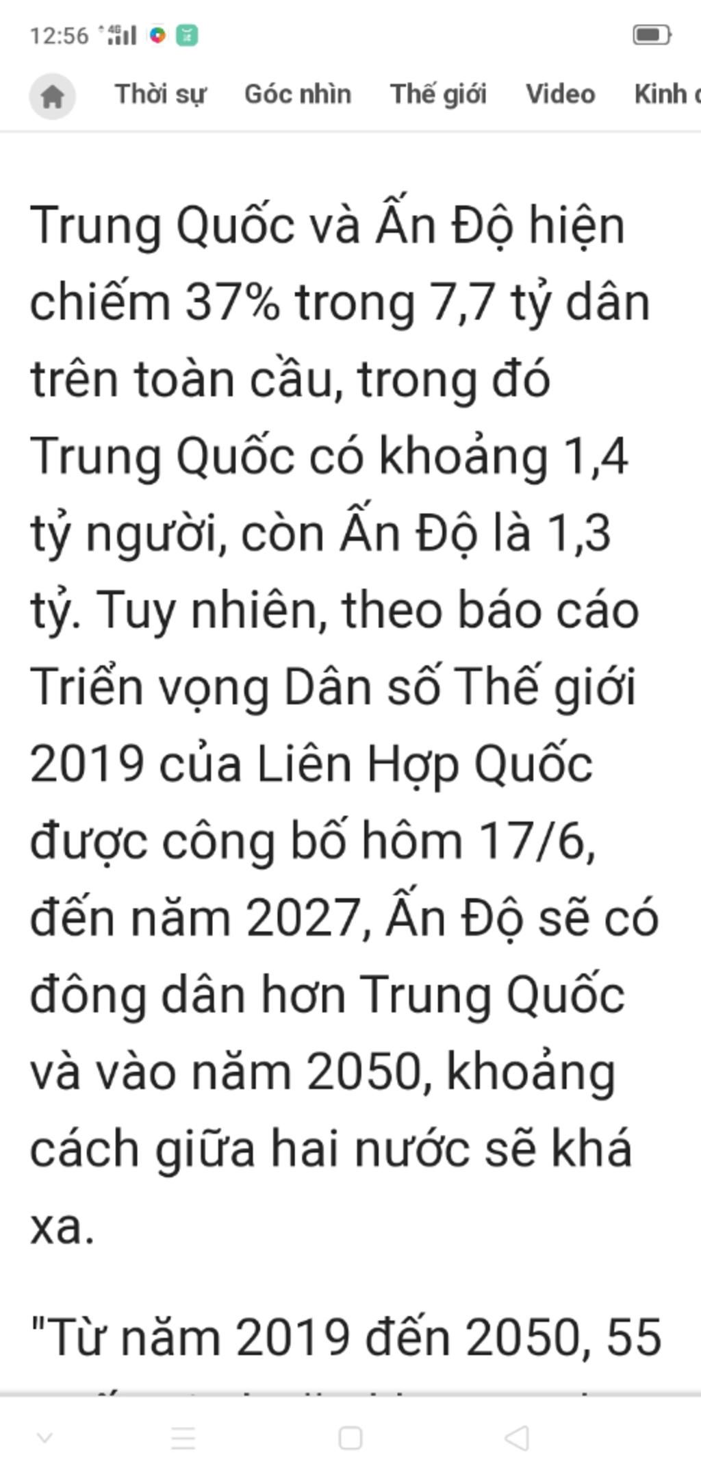 cau-hoi-tinh-hinh-dien-tich-dan-so-cua-kt-trung-quoc-va-an-do-tom-tat-noi-dung-tren-google-tim-d
