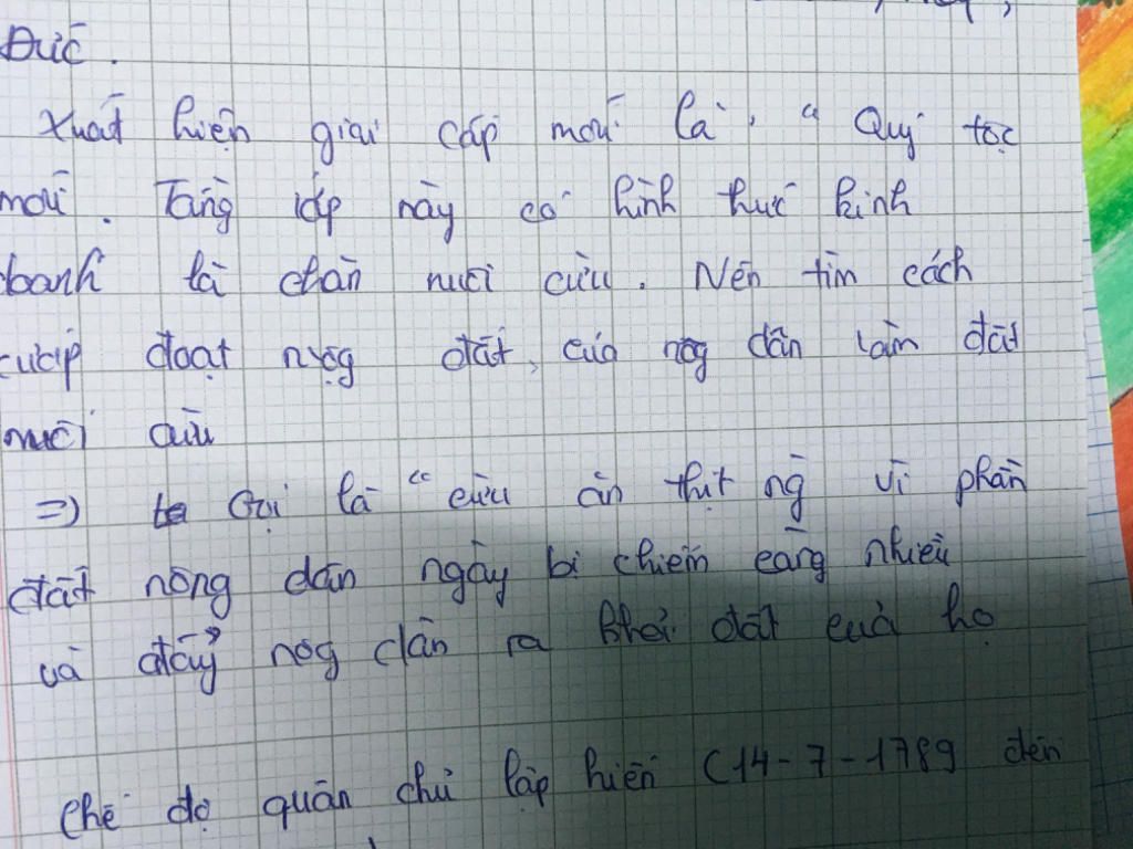 cau-noi-cuu-an-thit-nguoi-phan-anh-hien-tuong-gi-o-nuoc-anh-dau-the-ky-17