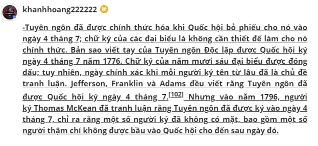 cau1-tim-hieu-ve-noi-dung-va-y-nghia-cua-tuyen-ngon-doc-lap-nuoc-my-cau2-ket-qua-va-y-nghia-cua