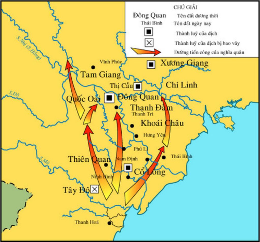 cau1-trinh-bay-khoi-nghia-lam-son-giai-doan-1424-1426-bang-luoc-do-cau2-neu-nhung-dan-chung-ve-s