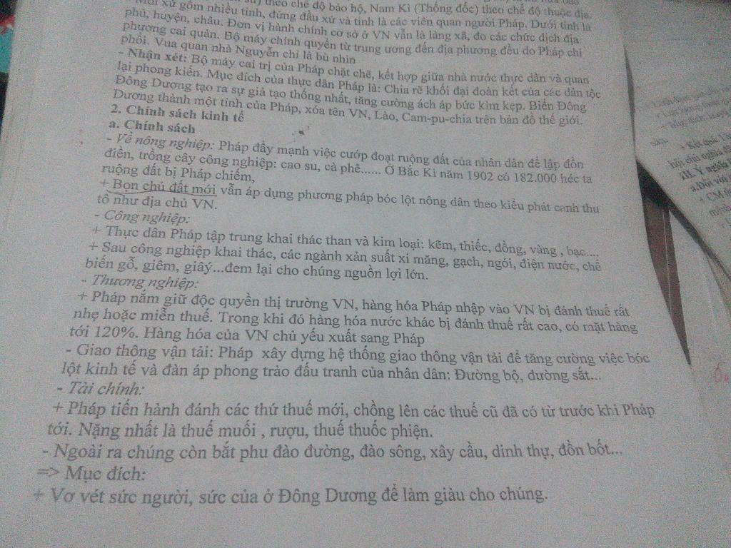 cau1-truong-trinh-khai-thac-thuoc-dia-lan-thu-nhat-cua-thuc-dan-phap-1897-1914-da-tac-dong-den-k