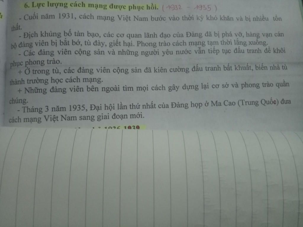 chi-tiet-nao-chung-to-cach-mang-viet-nam-duoc-phuc-hoi-can-gap-lam-ac-giup-e-voi