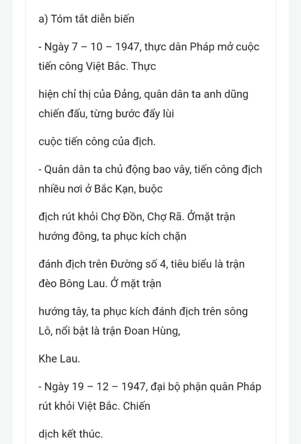 chien-dich-dau-tien-ta-tim-phap-de-de-do-la-chien-dich-nao-hay-trinh-bay-dien-bien-chien-dich-do