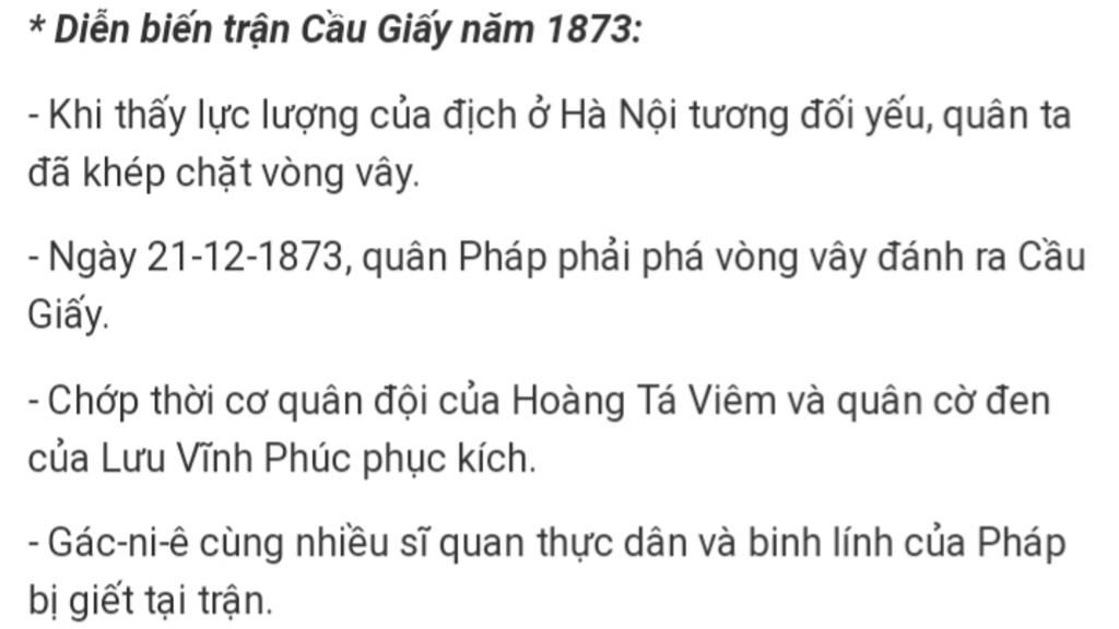 chien-thang-cau-giay-nam-1873-va-nam-1883-dien-ra-nhu-the-nao
