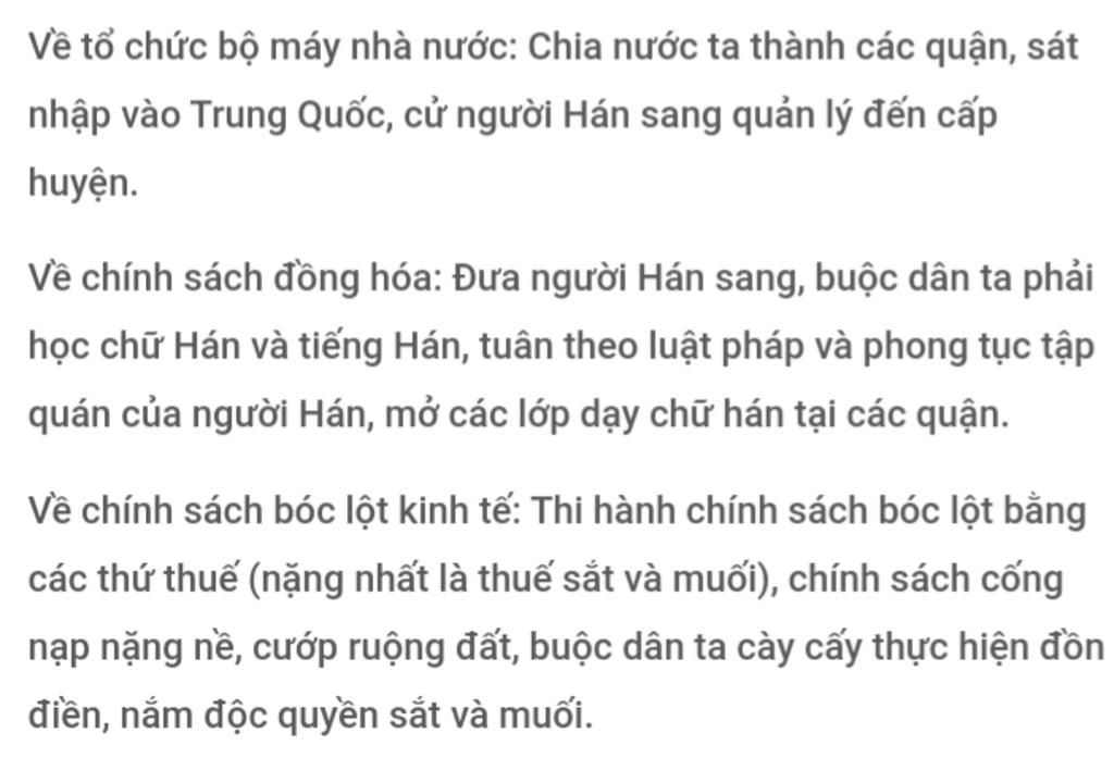 chinh-sach-cai-tri-cua-cac-trieu-dai-phong-kien-phuong-bac-va-cuoc-song-cua-nhan-dan-giao-chau-v