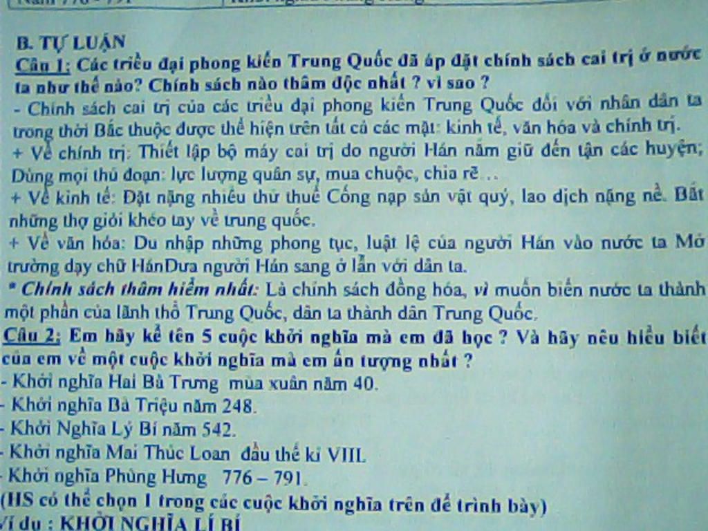 chinh-sach-cai-tri-cua-cac-trieu-dai-phong-kien-trung-quoc-doi-voi-nhan-dan-ta-trong-thoi-ki-bac