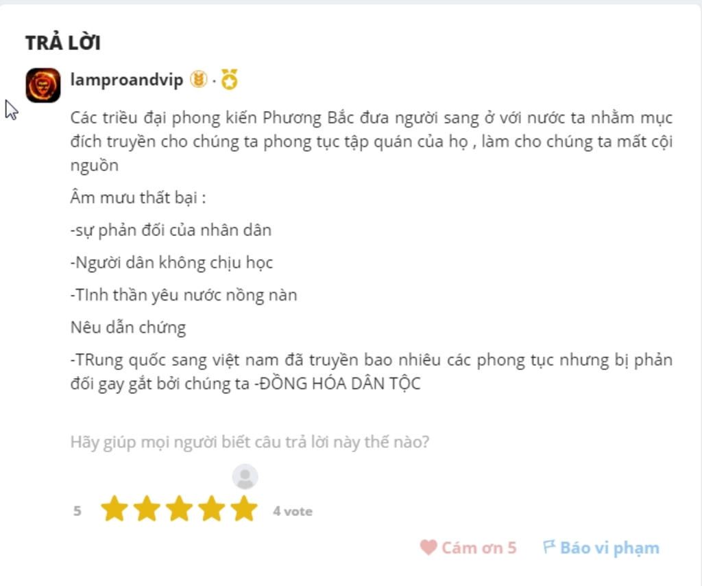 chinh-sach-cai-tri-cua-cac-trieu-dai-phong-kien-trung-quoc-voi-nhan-dan-ta-chinh-sach-nham-hiem