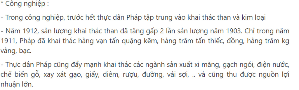 chinh-sach-cua-phap-trong-nganh-cong-nghiep