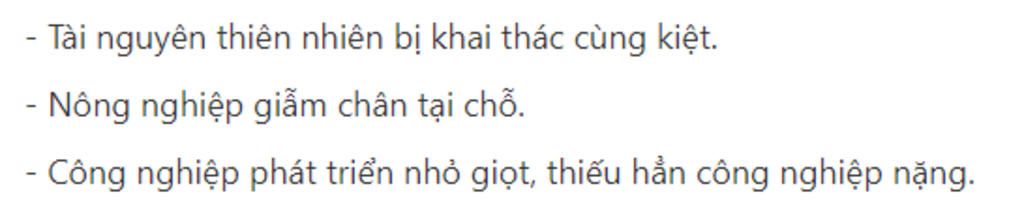 chinh-sach-khai-thac-boc-lot-thuoc-dia-lan-thu-nhat-cua-thuc-dan-phap-lam-a-hoi-viet-nam-thay-do