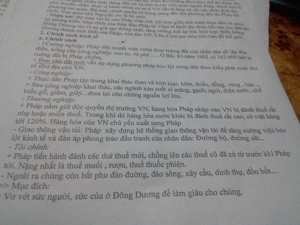 chinh-sach-khai-thac-thuoc-dia-cua-thuc-dan-phap-tu-1987-1914-da-tac-dong-nhu-the-nao-den-kinh-t