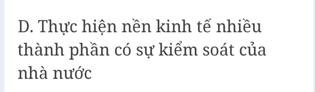 chinh-sach-kinh-te-moi-cua-lien-o-da-de-lai-bai-hoc-kinh-nghiem-gi-cho-viet-nam