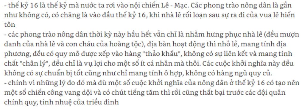 chiukiuiu-vao-giup-mik-nha-nhan-et-phong-trao-dau-tranh-cua-nong-dan-the-ki-vi