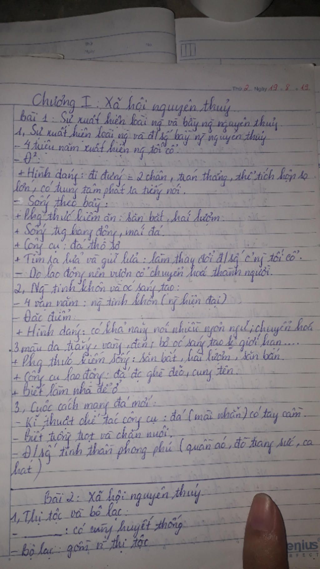 cho-biet-trinh-do-che-tac-cong-cu-lao-dong-va-phuong-thuc-to-chuc-a-hoi-cua-nguoi-vuon-co-nguoi