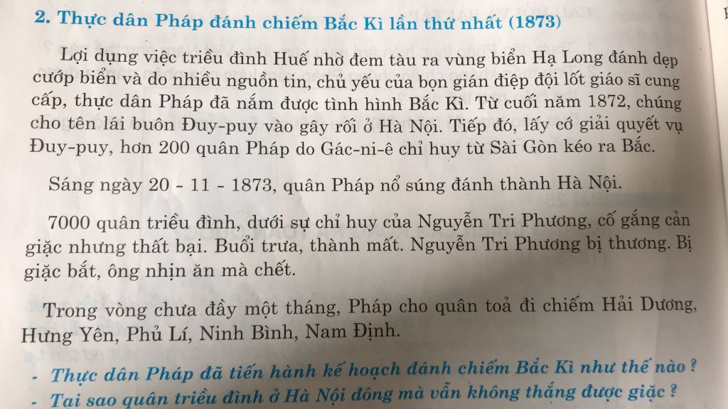 cho-cac-su-kien-1-no-sung-chiem-thanh-ha-noi-2-danh-chiem-cac-tinh-dong-bang-bac-ki-3-gui-toi-ha