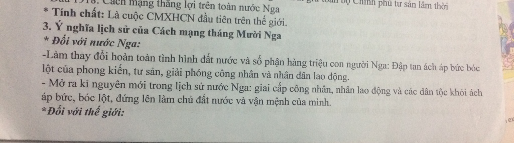 cho-doan-du-lieu-sau-giong-nhu-mat-troi-choi-loi-chieu-sang-khap-nam-chau-thuc-tinh-hang-trieu-n