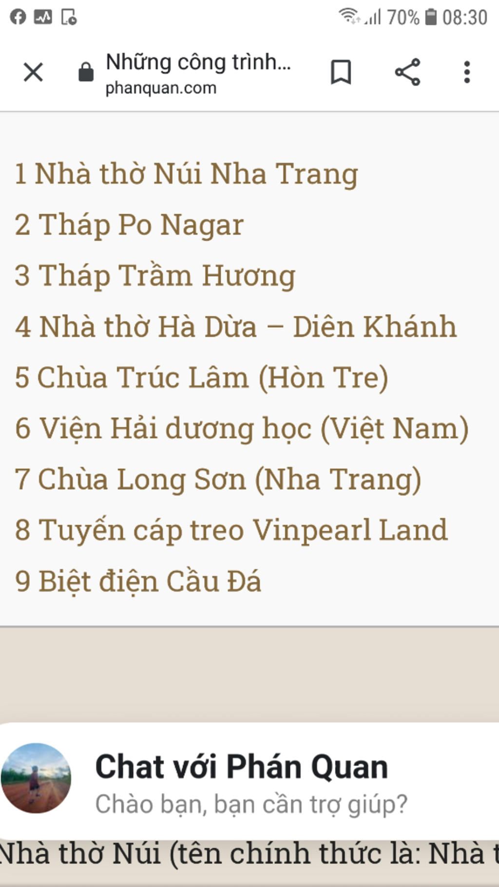 cho-mk-hoi-o-nha-trang-hien-co-cong-trinh-kien-truc-nao-duoc-ay-dung-thoi-nha-ly-hay-ko-ko-thi-d