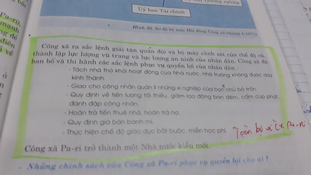 chung-minh-cong-a-pari-la-nha-nuoc-kieu-moi