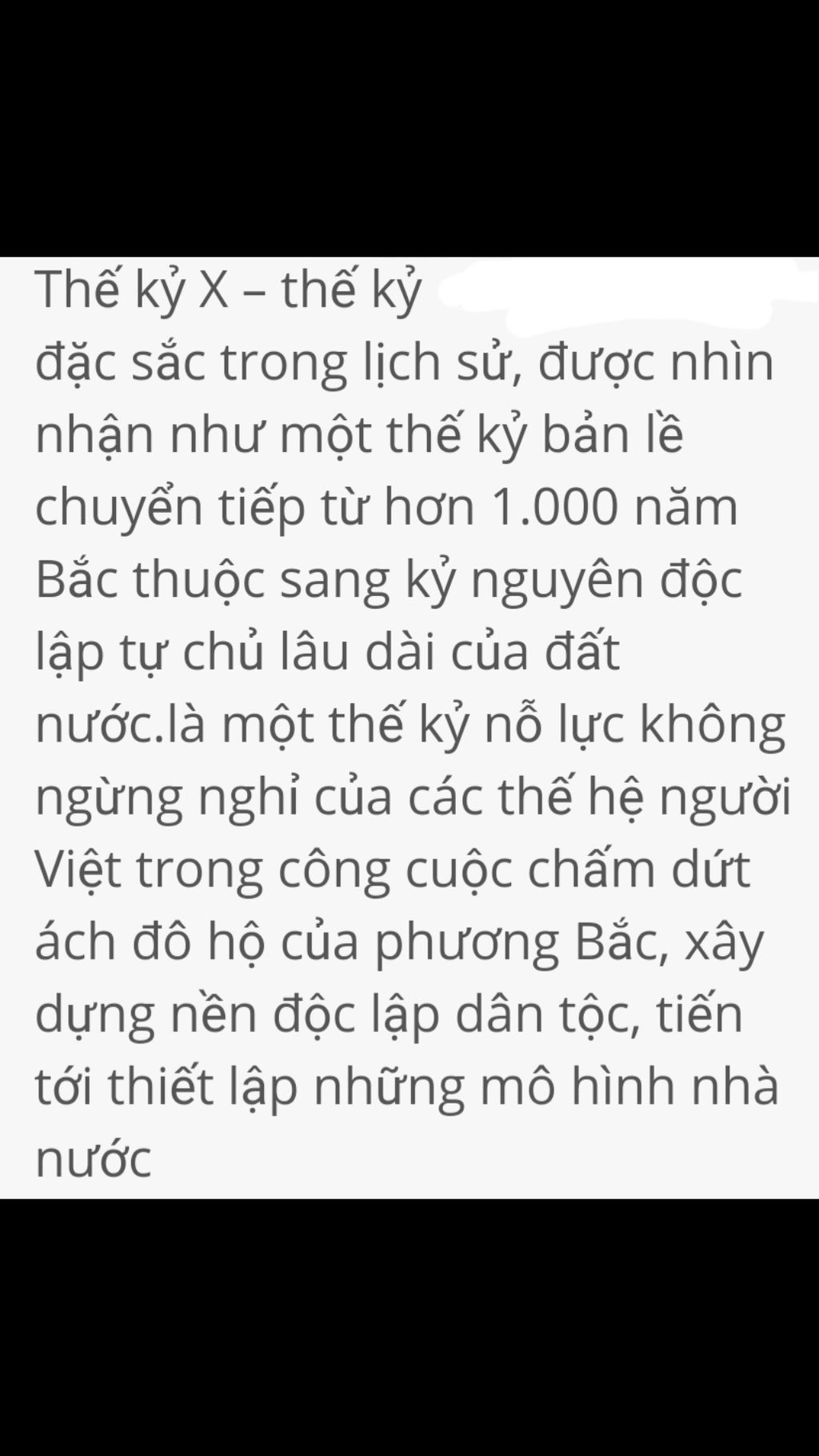 chung-minh-the-ki-la-ban-le-cua-lich-su-dan-toc