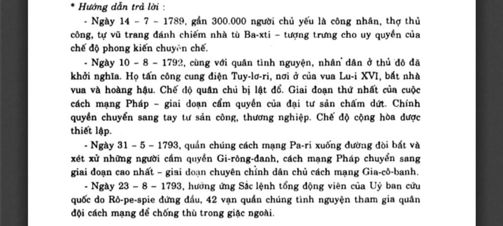 chung-minh-vai-tro-cua-quan-chung-nhan-dan-trong-cmts-phap
